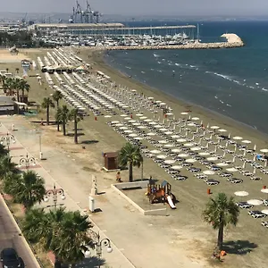 Panoramic Sea View Apartament