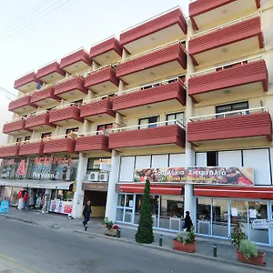 Petalmo Apartament