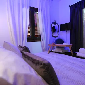 La C Apartament