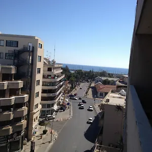 Francis Apartament