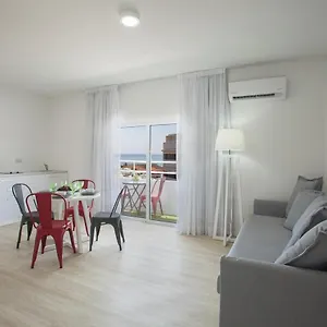 Kitieos Apartament